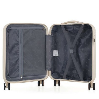 Валіза Semi Line 20&quot; S T5791-1 Ercu (DAS302977) Вінниця - фото 6