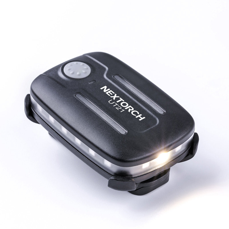 Ліхтар сигнальний Nextorch UT21 Київ - фото 6