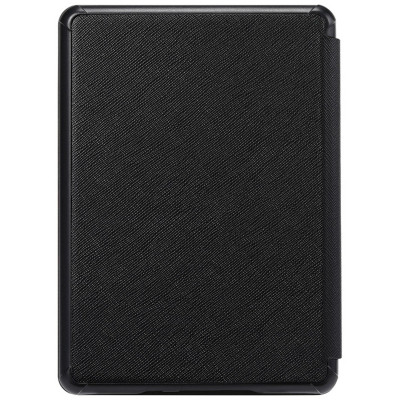 Чехол для электронной книги Armorstandart Amazon Kindle Paperwhite 12th Gen 2024 Black (ARM83838) Винница - изображение 9