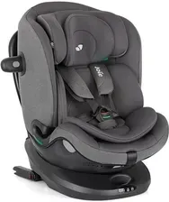 Автокрісло Joie I-Spin Multiway Thunder 0-25Kg Київ