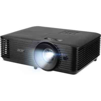 Проектор Acer X1128 (MR.JXE11.001) Винница