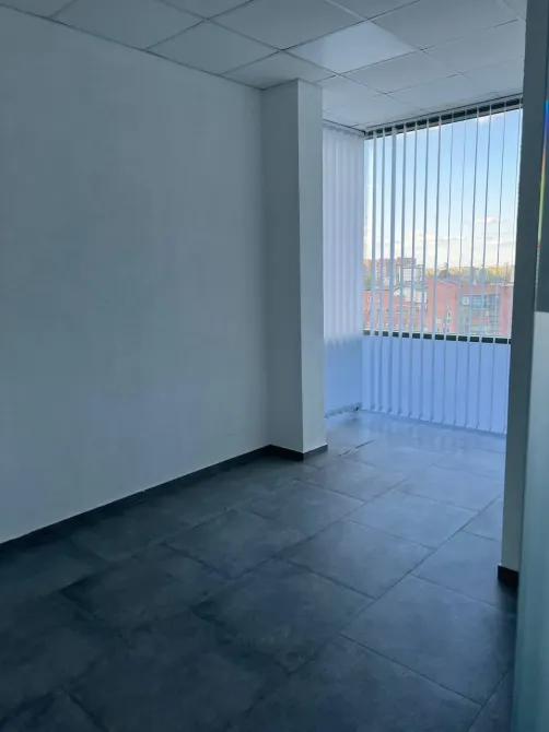 Оренда сучасного офісу. Знаходиться в БК 'Цивілізація' Дніпро - фото 7