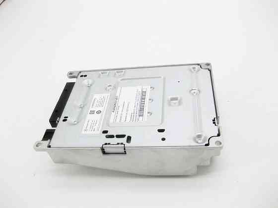 Mercedes-Benz  A2929007201 Підсилювач звуку Harman ML/GLE W166 GLE Coupe C292 Одесса