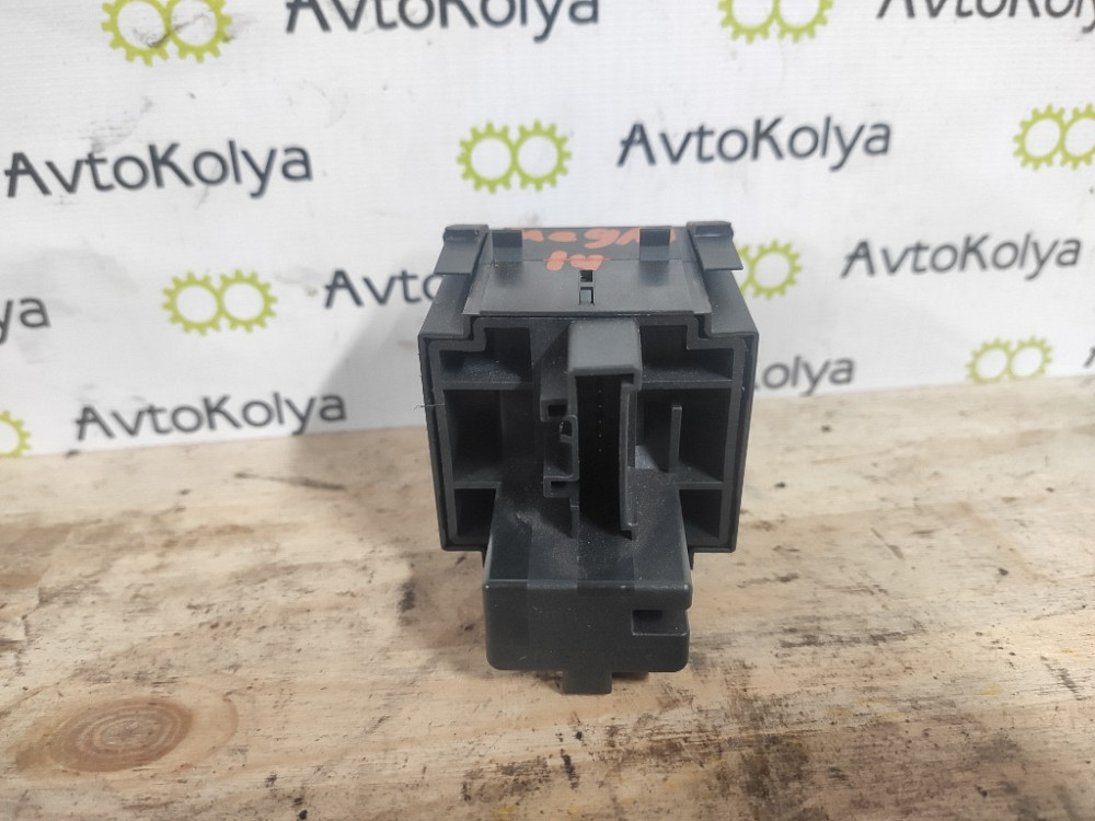 Перемикач коректор фар Renault Megane III 2008-2015 (251900001R) Ковель - изображение 2