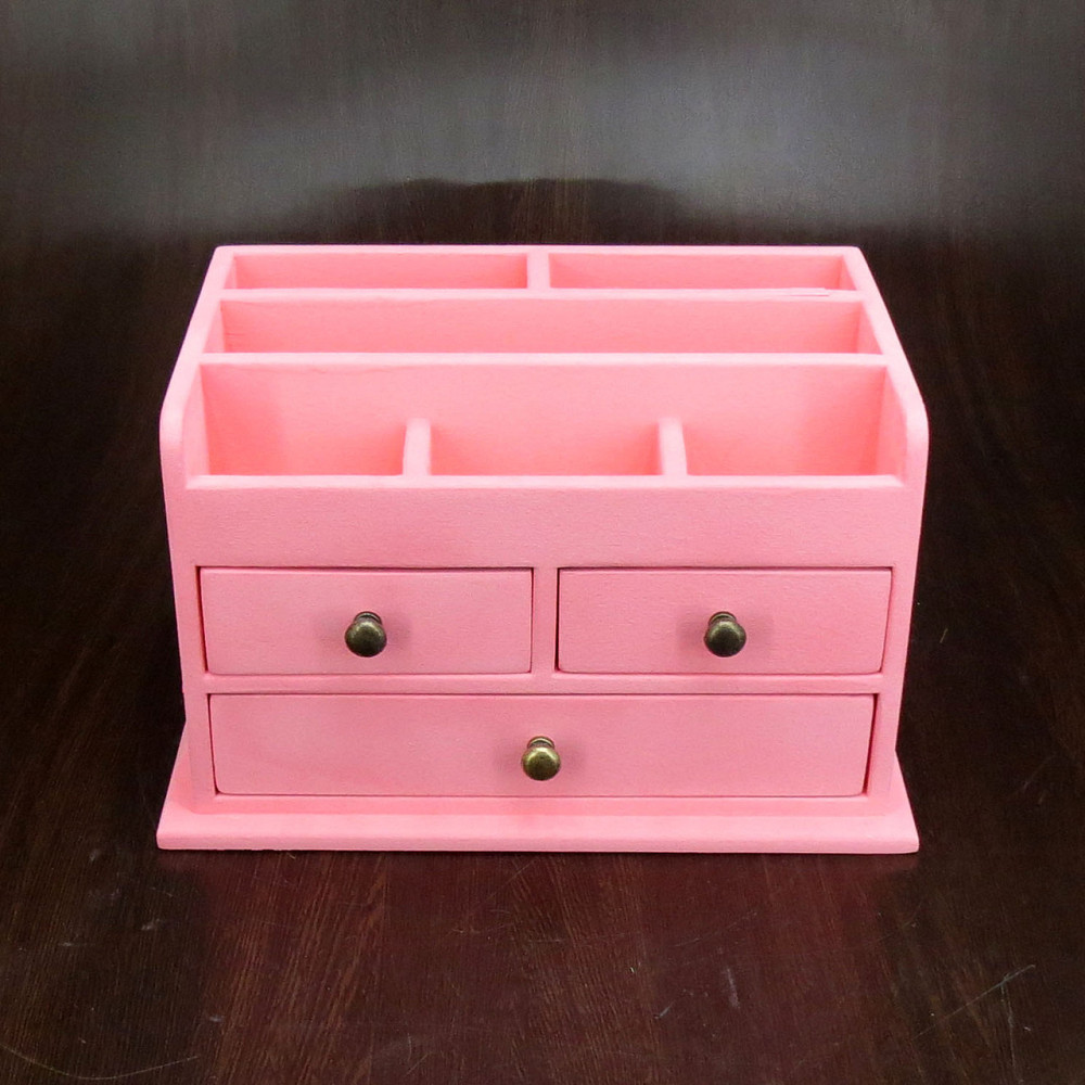 Органайзер для косметики 