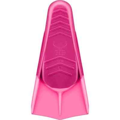 Ласти Aqua Speed Training Fins 137-03 5108 рожевий 33-34 (5908217651082) Вінниця