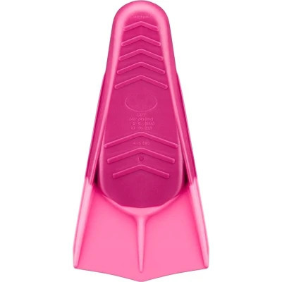 Ласти Aqua Speed Training Fins 137-03 5108 рожевий 33-34 (5908217651082) Вінниця - фото 4