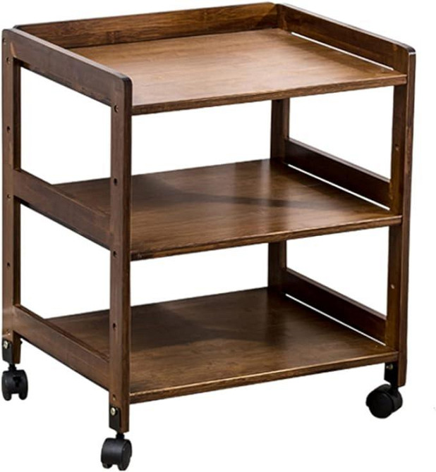 Сервировочный столик 