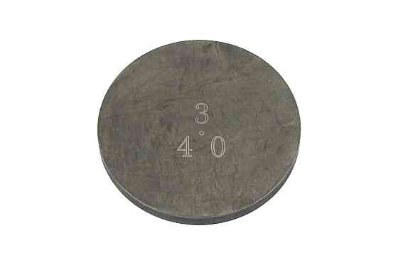 Шайба регулир Fiat 2,5 D/TD 2,8 D/TD 3,40 mm GP ORK4713213 Київ