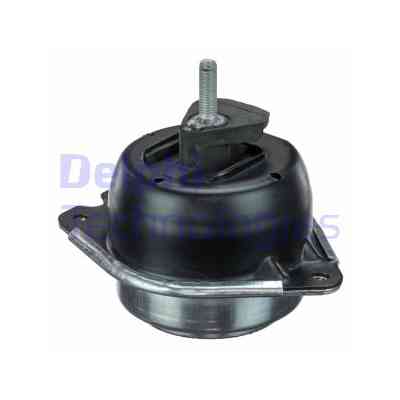 Опора двигателя Delphi TEM108 Винница