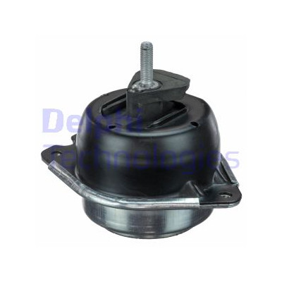 Опора двигателя Delphi TEM108 Винница - изображение 1