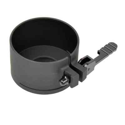 Кріплення для прицілу Guide Thermal Attachment adapter B (48-54мм) (747134) Вінниця