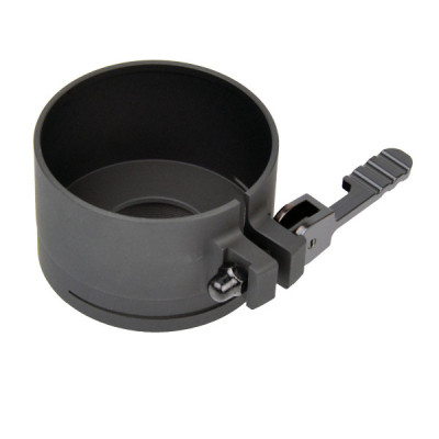 Крепление для прицела Guide Thermal Attachment adapter B (48-54мм) (747134) Винница - изображение 2