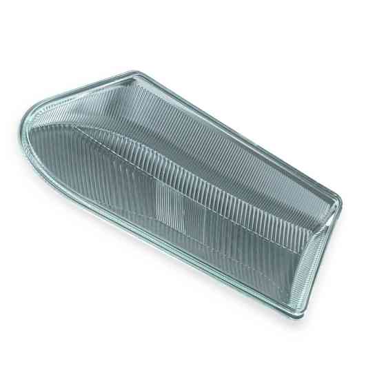 Стекло 2115 правое фары Мукачево