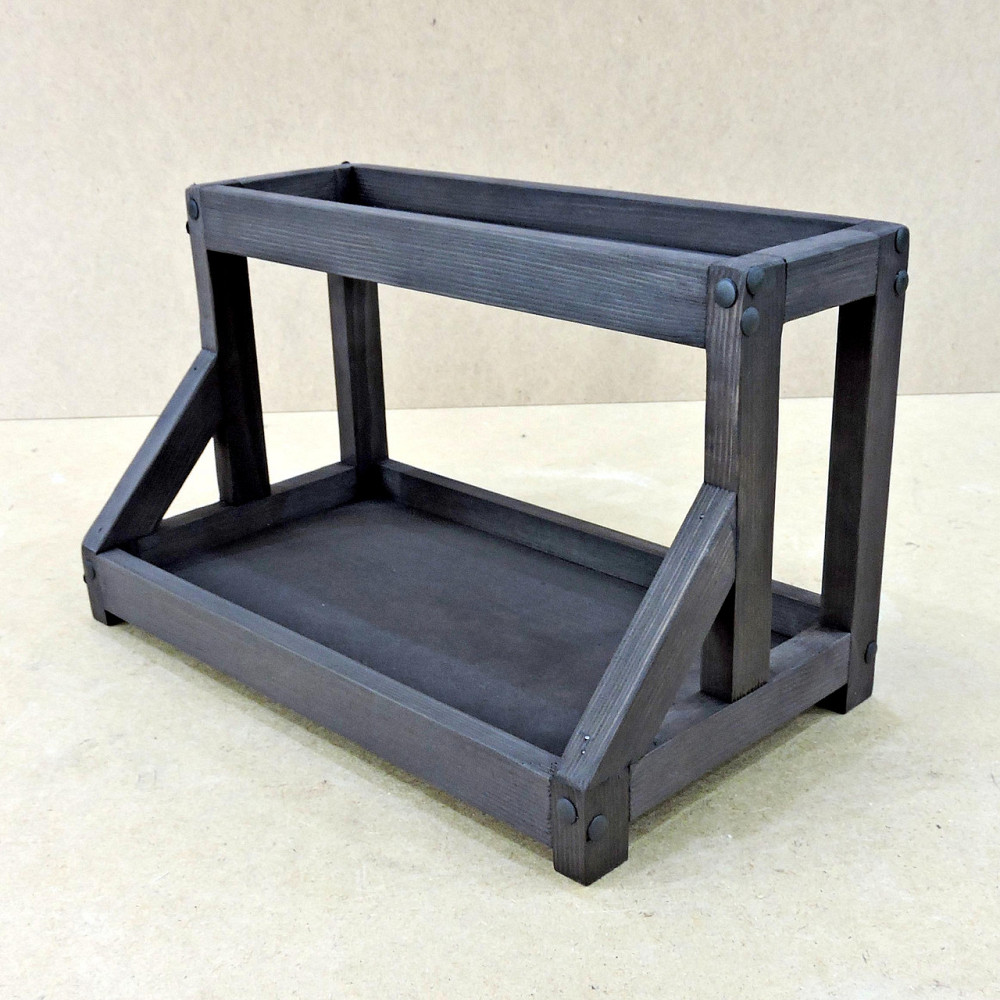 Подставка для цветов 