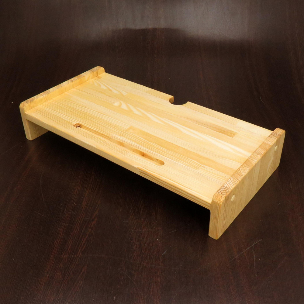 Подставка для монитора 