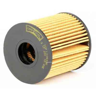 Фільтр масляний Champion COF100530E Вінниця