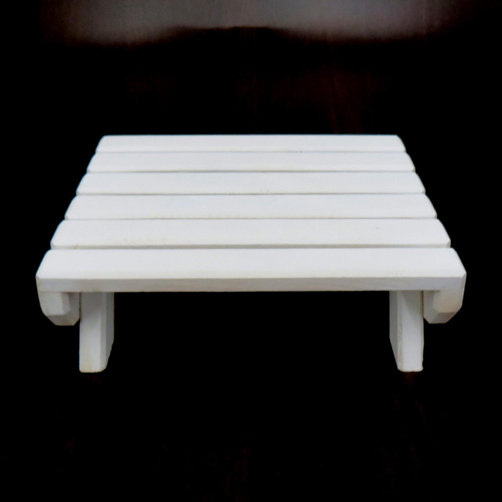 Подставка для цветов 