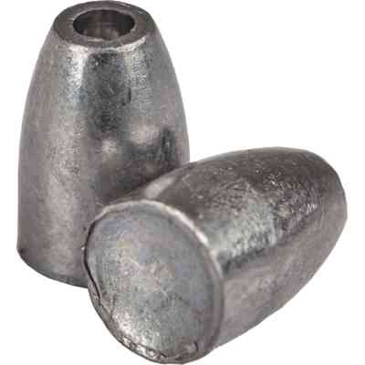 Пульки NSA 6,35 мм 2,52 g 250 шт/уп (250-HS-HP-DB-38.9) Винница