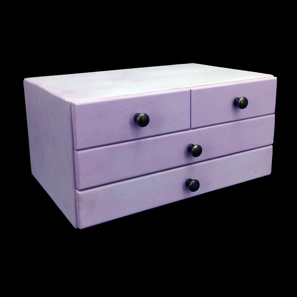 Настольный органайзер 