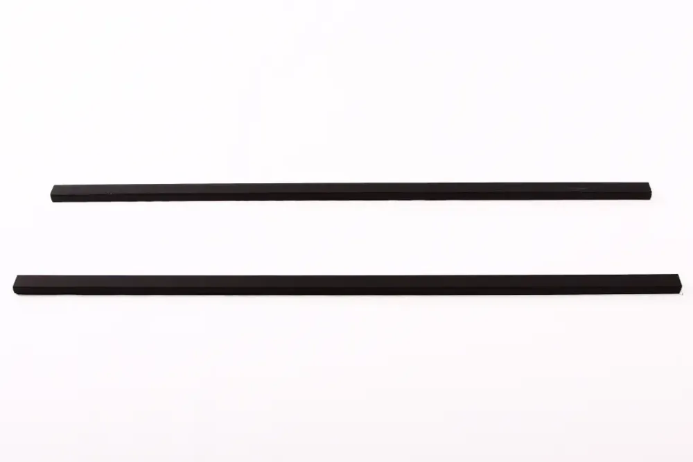 Багажник на дах 1118 Кенгуру Вінниця - фото 1