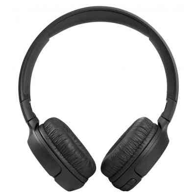 Наушники JBL Tune 510BT Black (JBLT510BTBLKEU) Винница