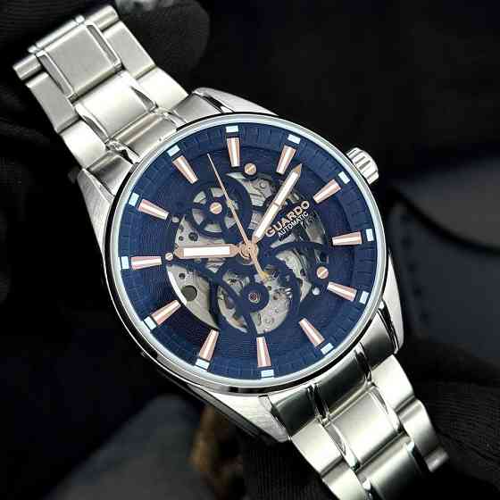 GUARDO SA03013-4 Киев