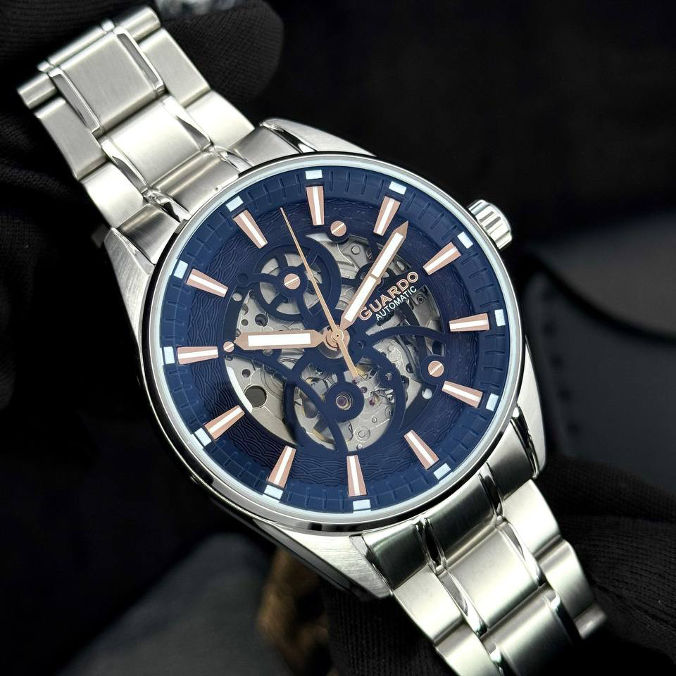 GUARDO SA03013-4 Киев - изображение 6