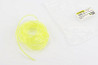 Шланг паливний (зов. 3,5mm, вн. 2mm) 3 метри