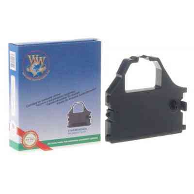 Картридж WWM STAR NX-1500/2400/LC24-10/LC-15 (S05H-C) Вінниця