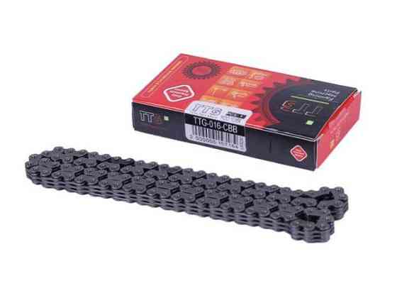 Ланцюг розподівала   мотоцикл СВ250 Мукачево