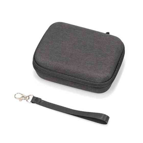 Кейс для зберігання DJI Action 6 AC Prof 5339 Київ