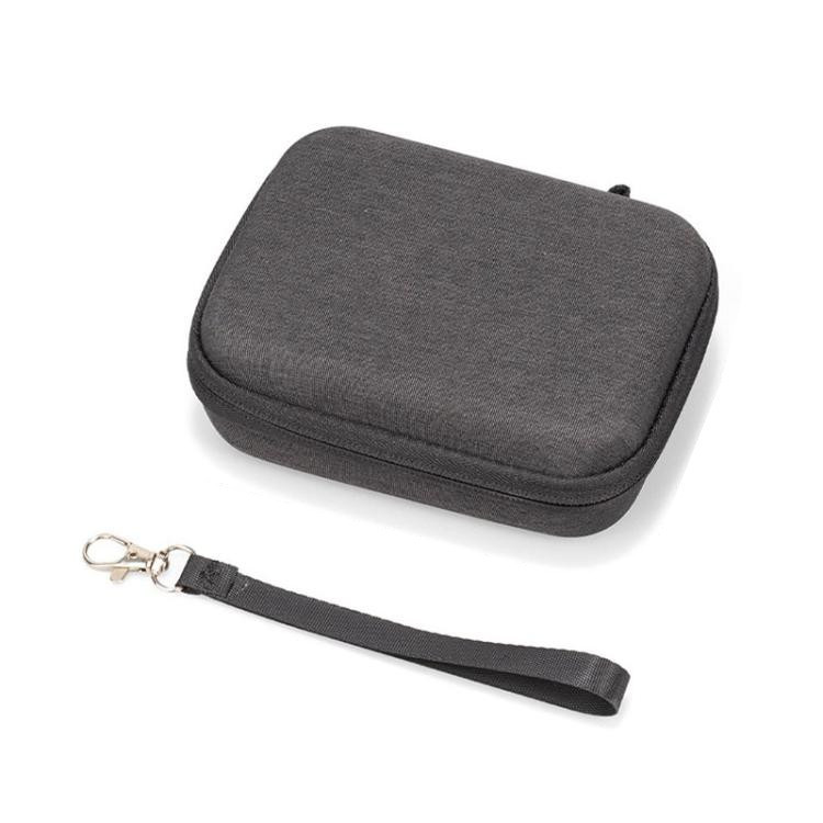 Кейс для зберігання DJI Action 6 AC Prof 5339 Київ - фото 1