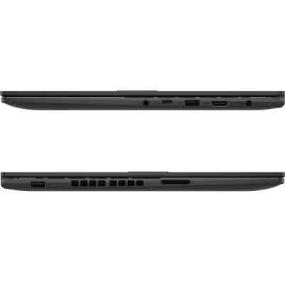 Ноутбук ASUS Vivobook 16X K3605VC-RP379 (90NB11D1-M00H70) Винница