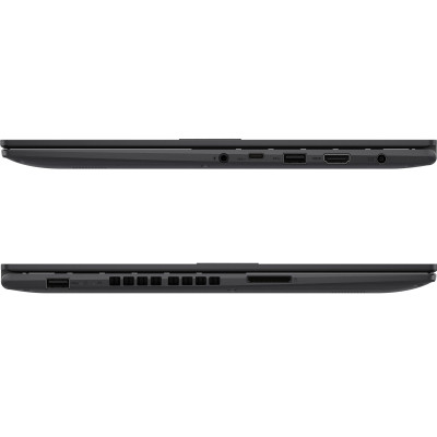 Ноутбук ASUS Vivobook 16X K3605VC-RP379 (90NB11D1-M00H70) Вінниця - фото 5