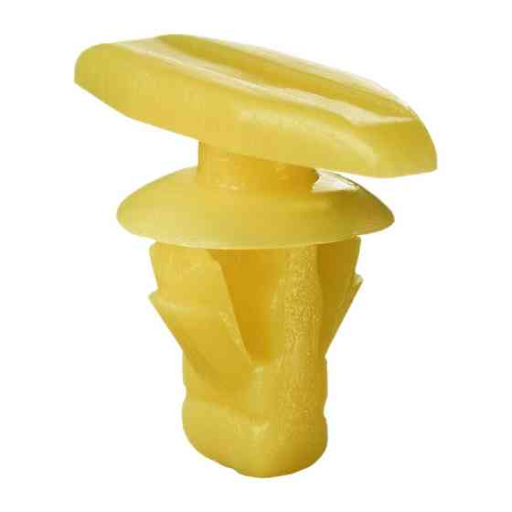 Кліпса ущільнювача дверцят Acura Honda Mazda 91568TR0003 BC1D58762 15122 Київ