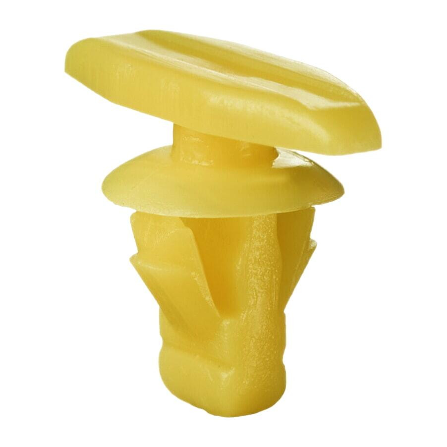 Кліпса ущільнювача дверцят Acura Honda Mazda 91568TR0003 BC1D58762 15122 Київ - фото 1