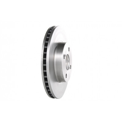 Тормозной диск Bosch 0 986 479 085 Винница - изображение 4