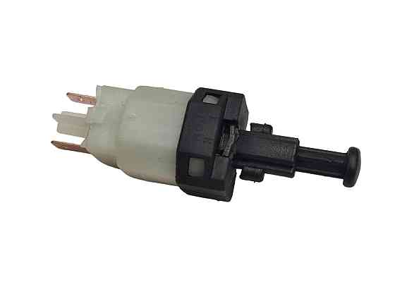 Датчик стоп-сигналу Ланос (жаба педалі гальма) вимикач Мукачево