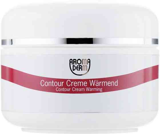 Styx Крем "Контурувальний", 150 мл Дніпро