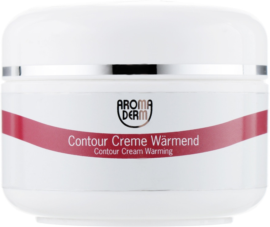 Styx Крем "Контурувальний", 150 мл Дніпро - фото 1