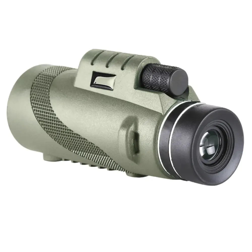 Туристичний монокль 40x60,1500m,VEN-1199 SBR Київ - фото 5