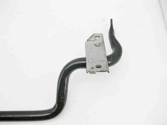 Mercedes-Benz  A2053230465 Стабілізатор передньої підвіски C-Class W205 Одесса