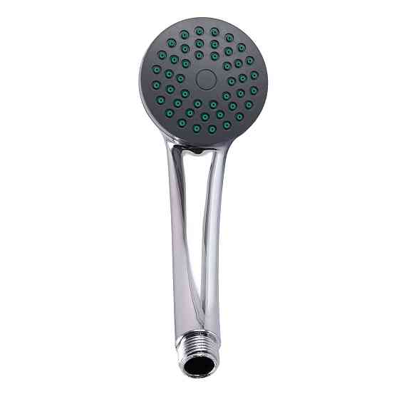 Душова лійка Globus Lux HY-1081 Київ