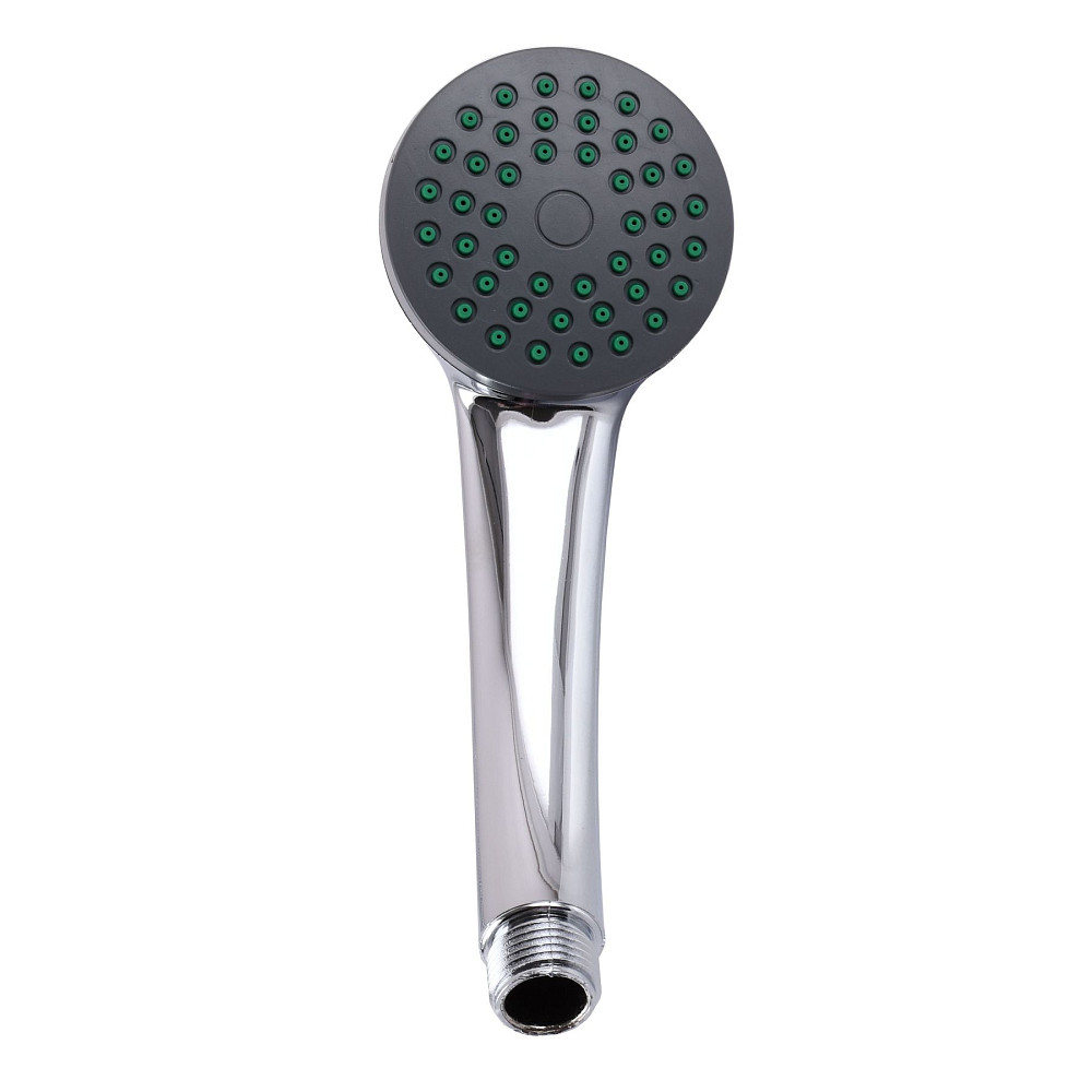 Душова лійка Globus Lux HY-1081 Киев - изображение 1