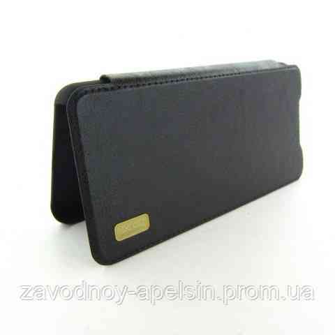 Чехол книжка Samsung G990 S21 (кожаный) Одесса