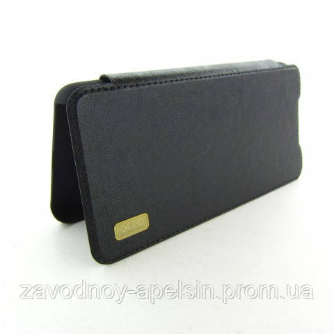 Чохол книжка Samsung G990 S21 (шкіряний) Одеса - фото 2