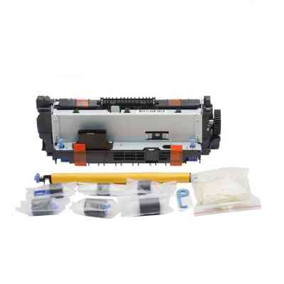 Вузол закріплення зображення HP LJ M604/605/606 аналог F2G77-67901/F2G77A/E6B67-67902 Mai Welldo (F2G77A-WDS) Вінниця