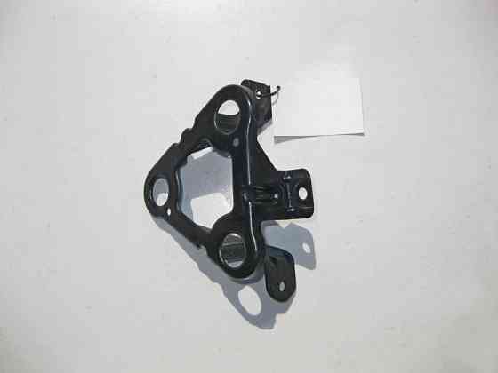 Mercedes-Benz  A2214310640 Кронштейн блоку ABS/ES нижня частина S-Class W221 CL C216 Одеса