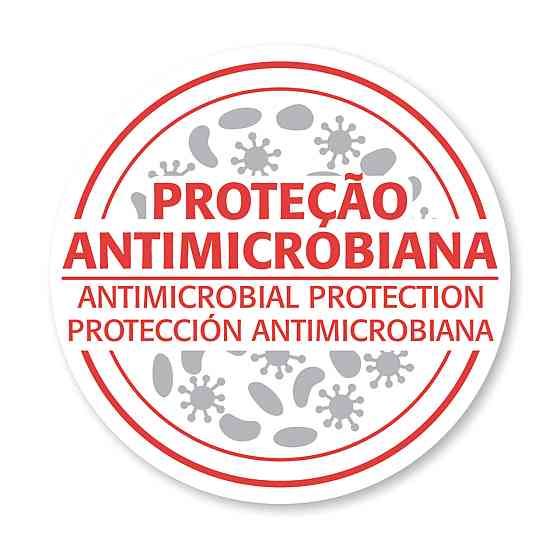 Ніж для м'яса TRAMONTINA PROFISSIONAL MASTER, 203 мм (6369046) Київ